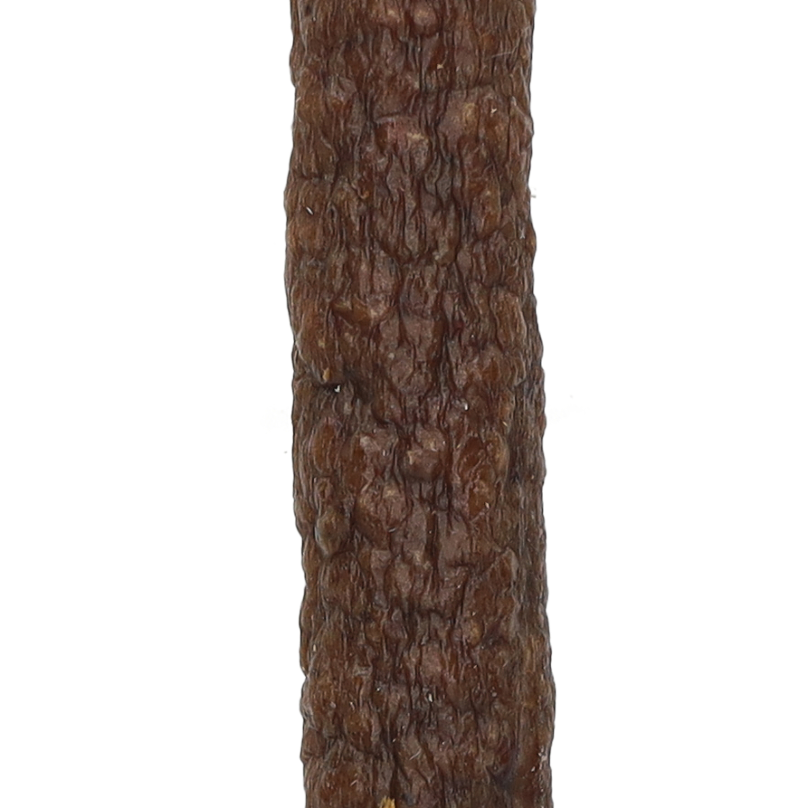 Jollyes Beef & Tripe Sausage Natural Dog Treat, 4 inch