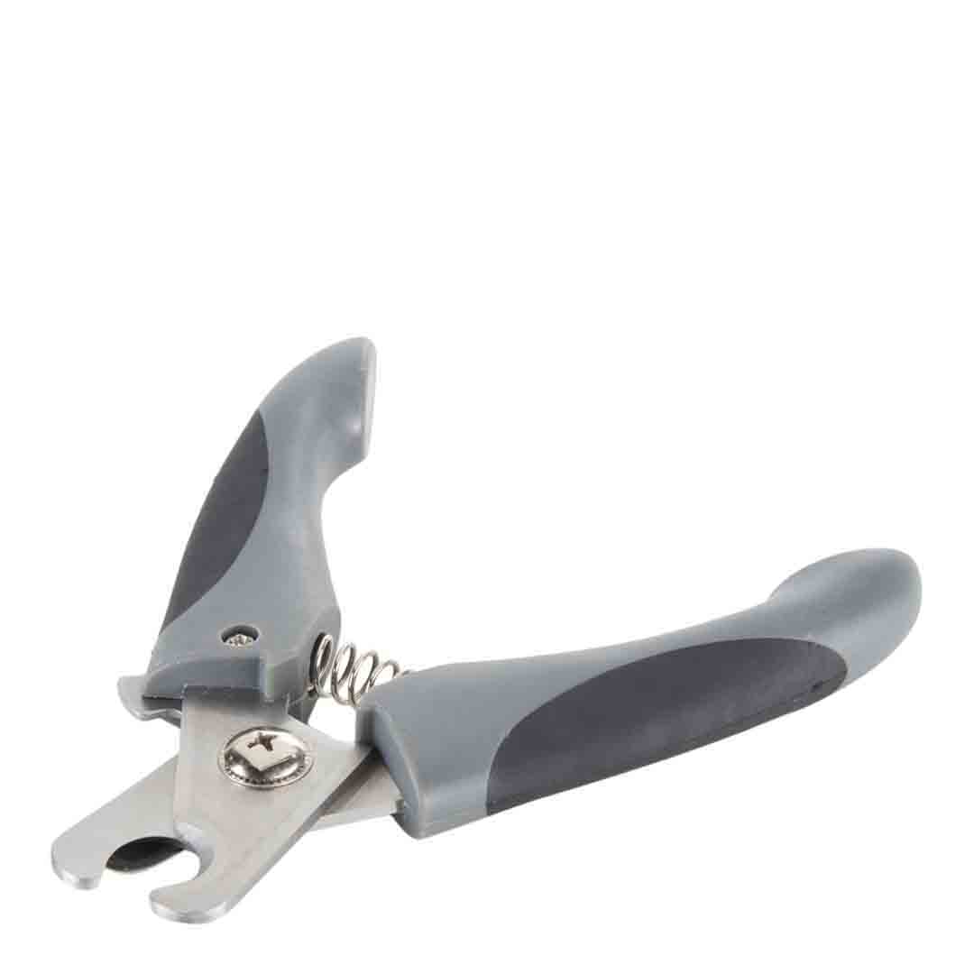 The Spa Deluxe Large Nail Clipper