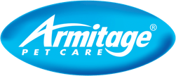 Armitage's