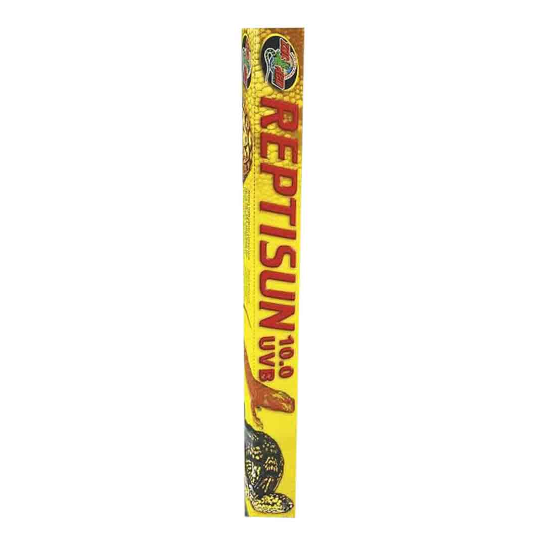 Zoo Med Reptisun 10 15W T8 UVB Fluoresecent