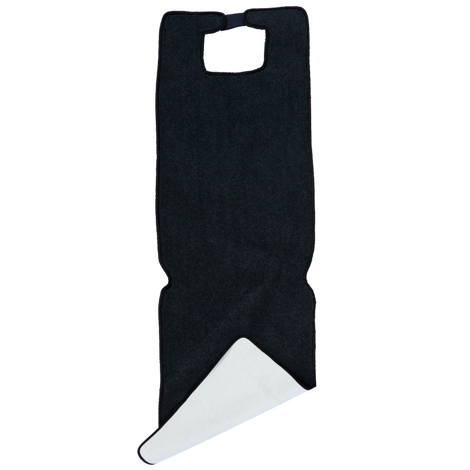 RAC Advanced Car Seat Cover
