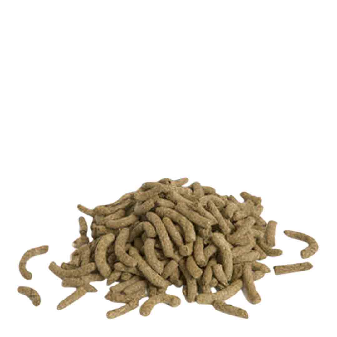 Science Selective Rabbit Food 1.5kg