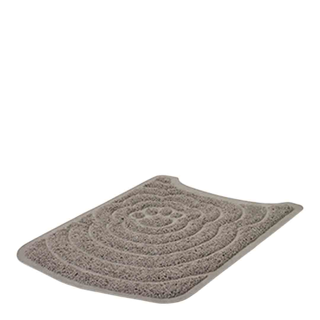 Savic Litter Tray Mat
