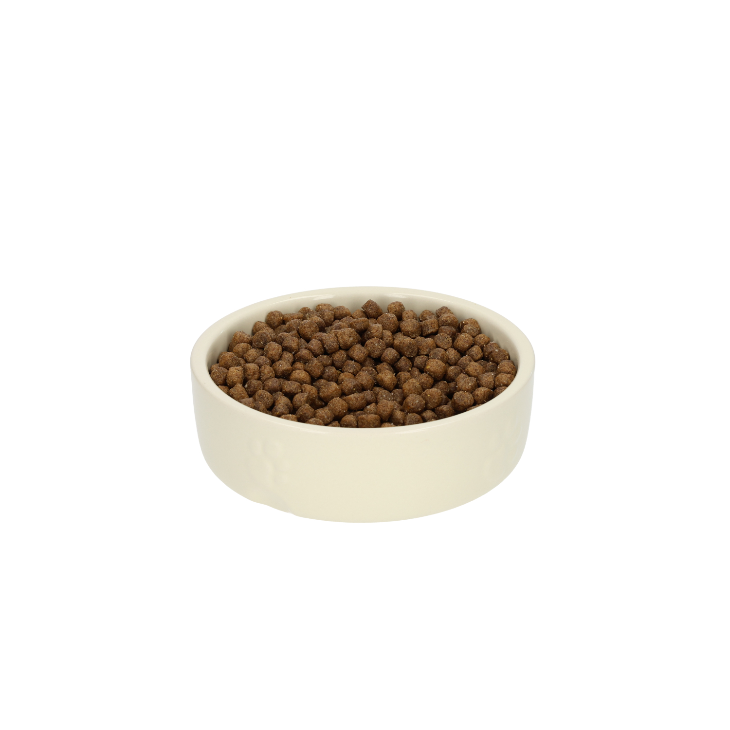 K9 Adult Dog Food Mini Chicken 12kg