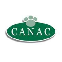 Canac