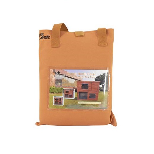 Cheeko Easy Grazer 42" Hutch Cover