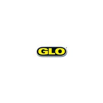 Glo