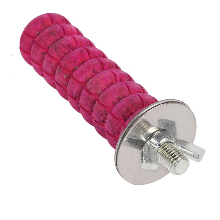 Happy Pet Nibbler Cage Chews, 12cm