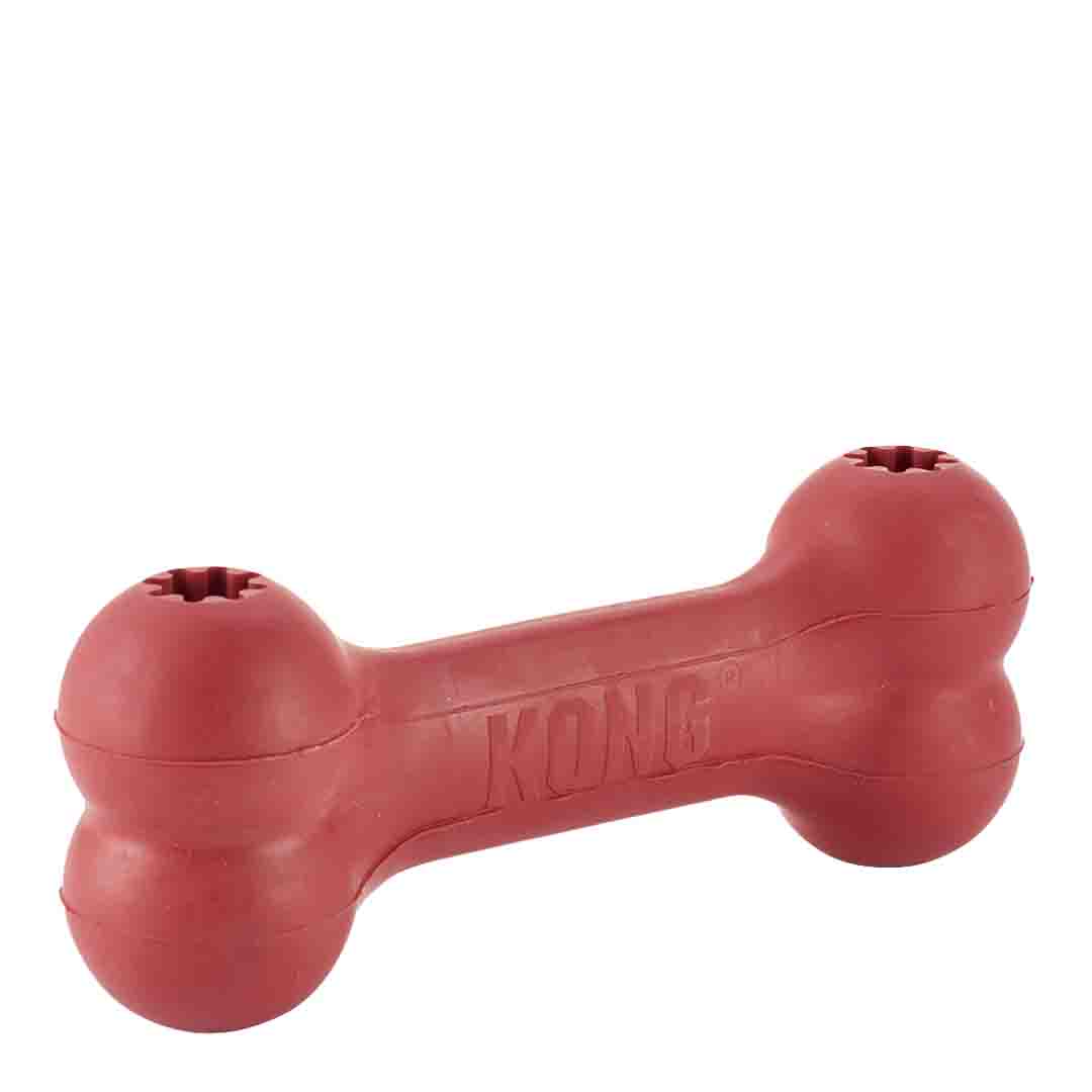 Kong Goodie Bone Large