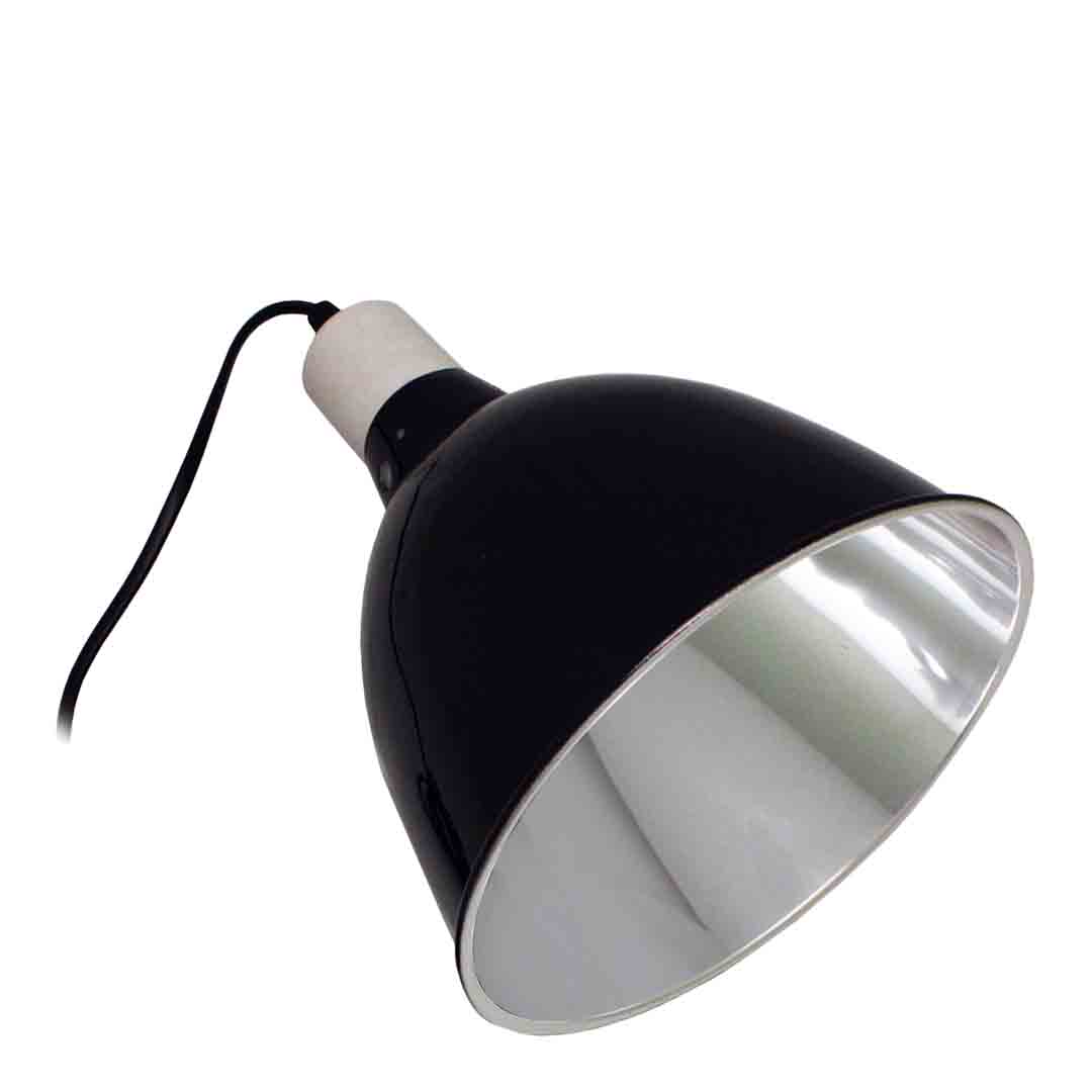 Komodo Deep Reflector Dome