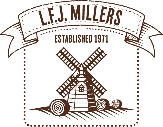 LFJ Millers