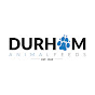 Durham Animal Feeds Raw Dog Food