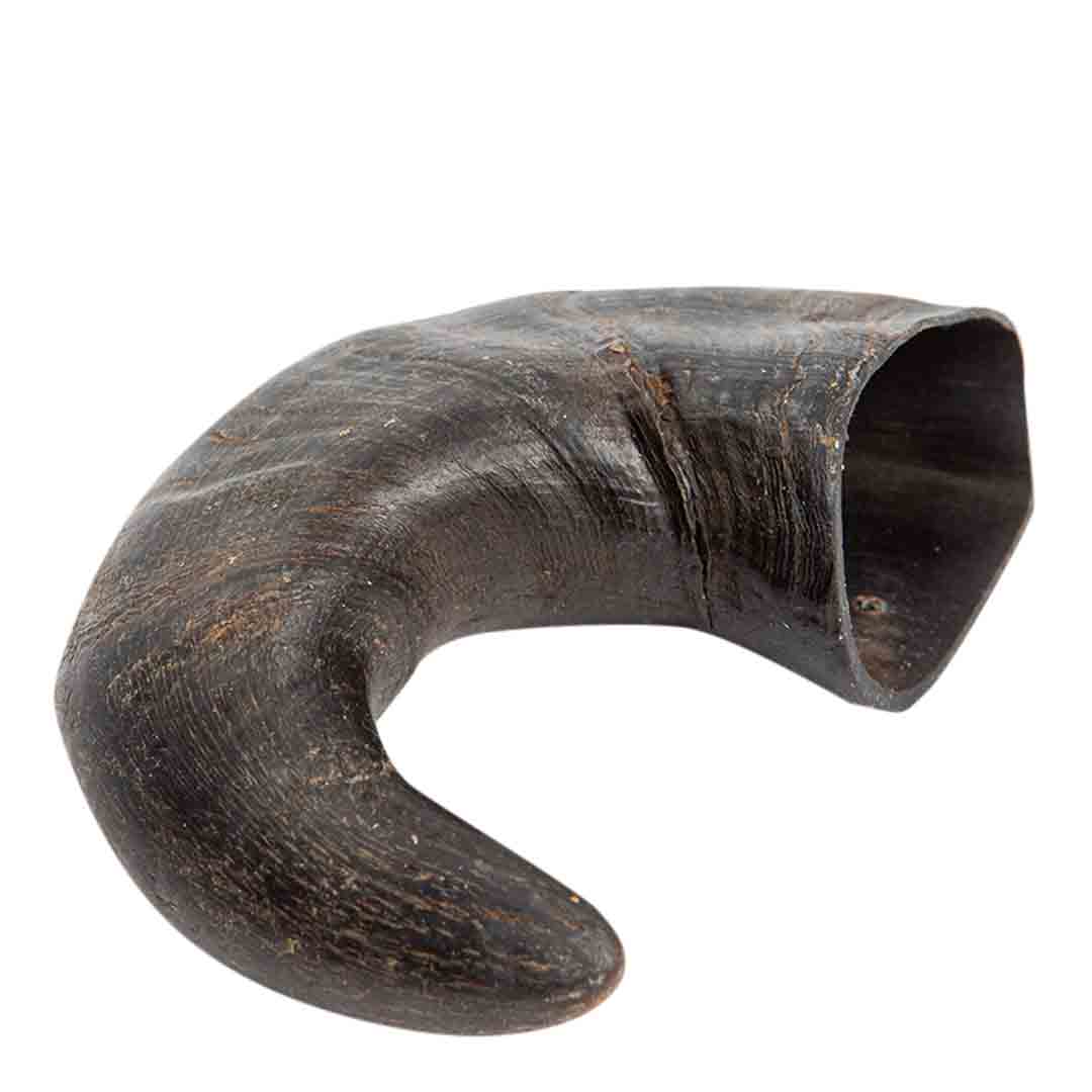Naw Natural Horn Small Dog Chew