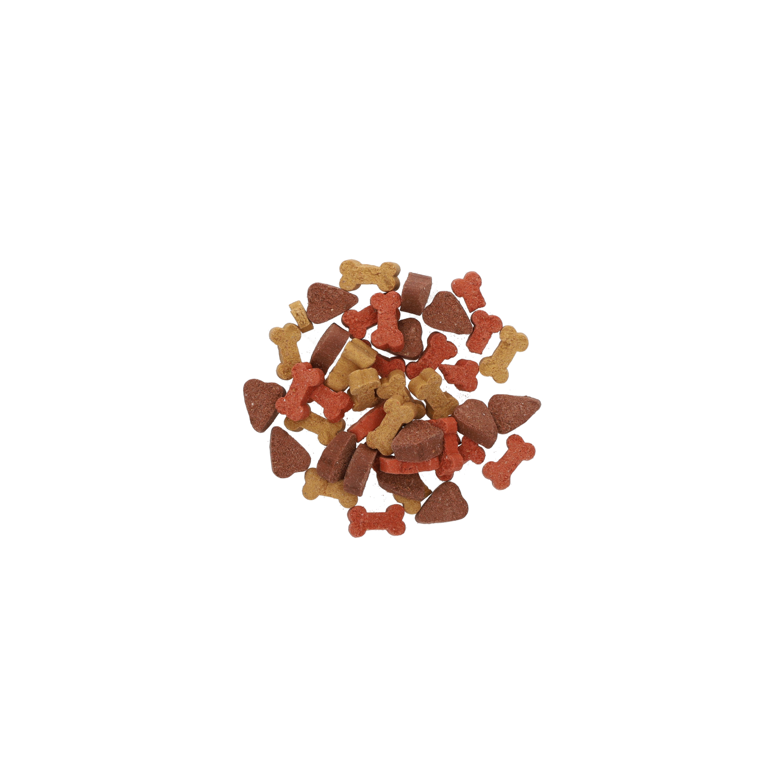 Mcintyres Chicken & Beef Dog Training Treats