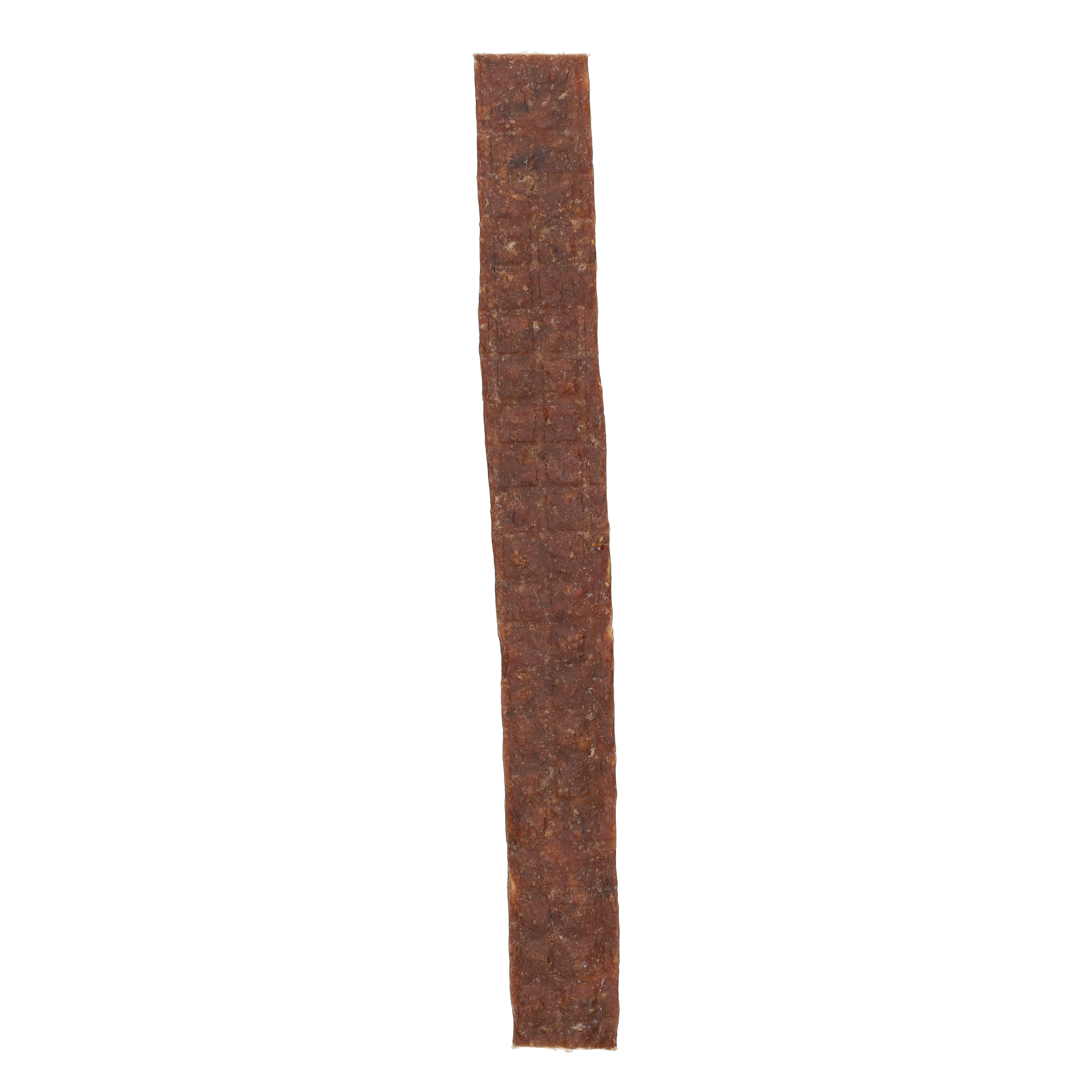 Jollyes Beef Harder Natural Dog Treat, 8 inch