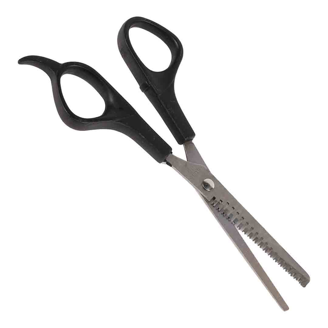 Groom Coat Scissors