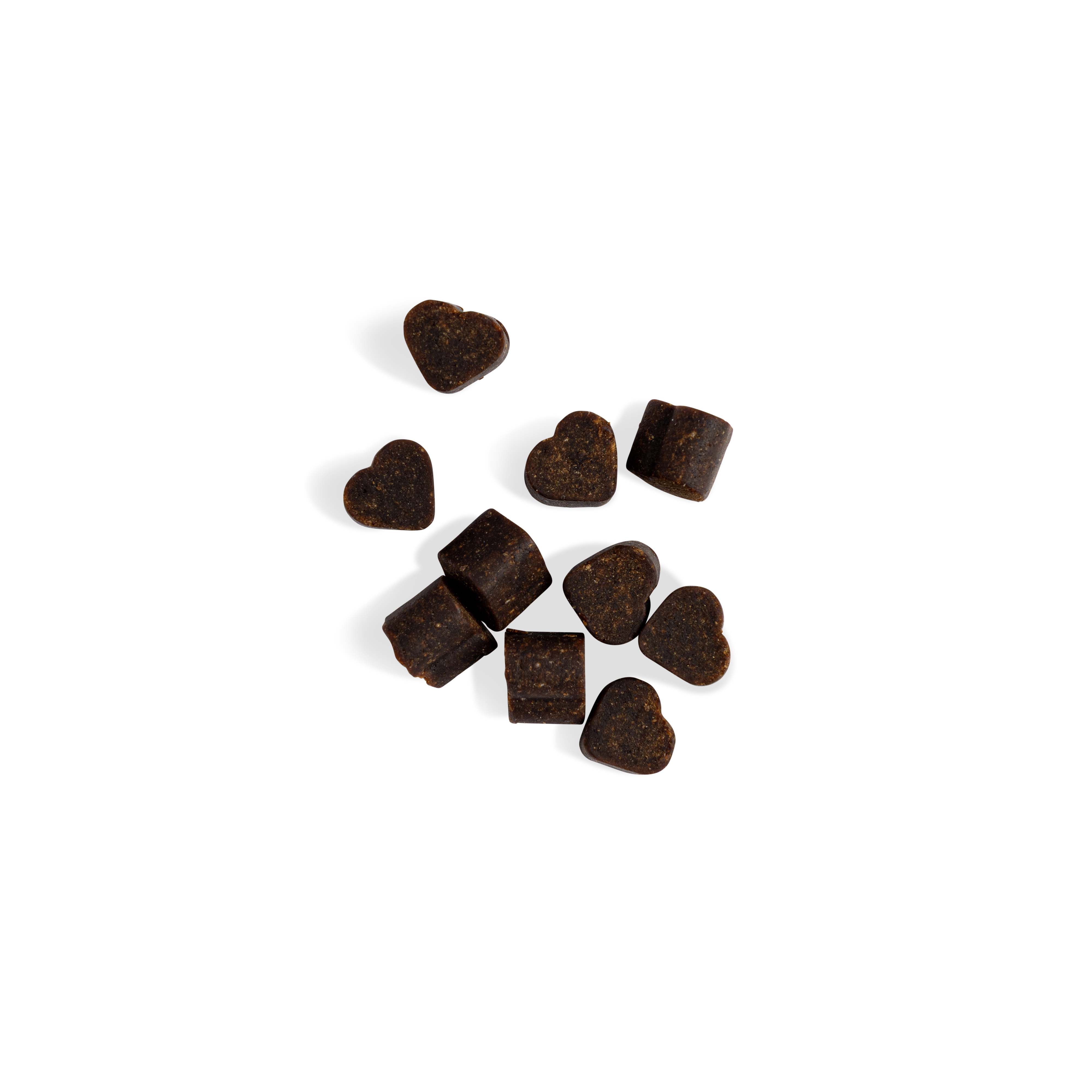 Within Advanced Joint Care Chews for Dogs 120 Chews