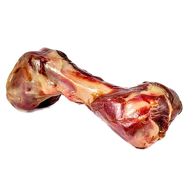 James & Steel Salt Free Ham Bone
