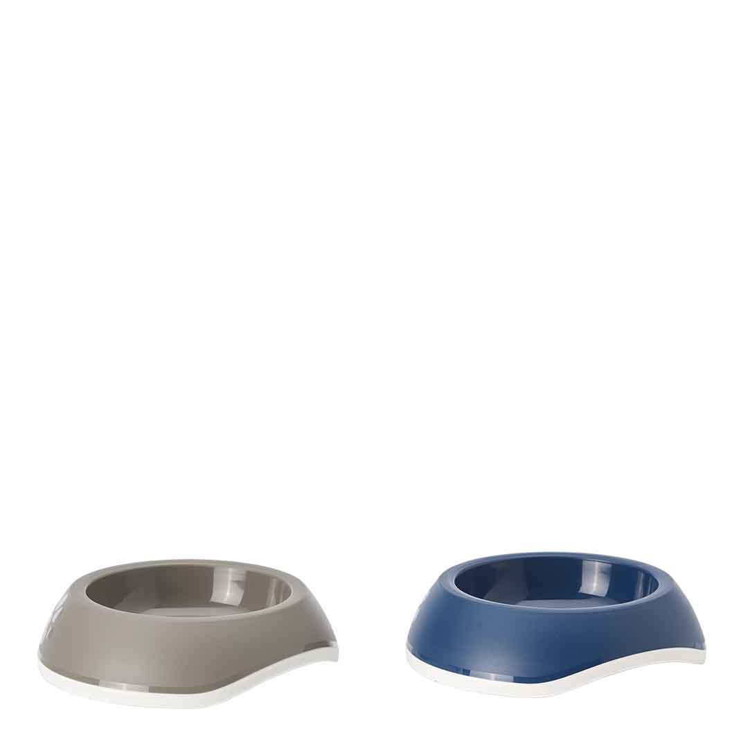 Savic Delice Cat Bowl 2Ltr
