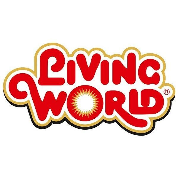 Living World