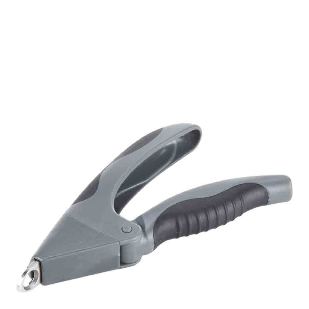 The Spa Guillotine Nail Clipper