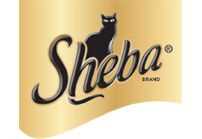 Sheba