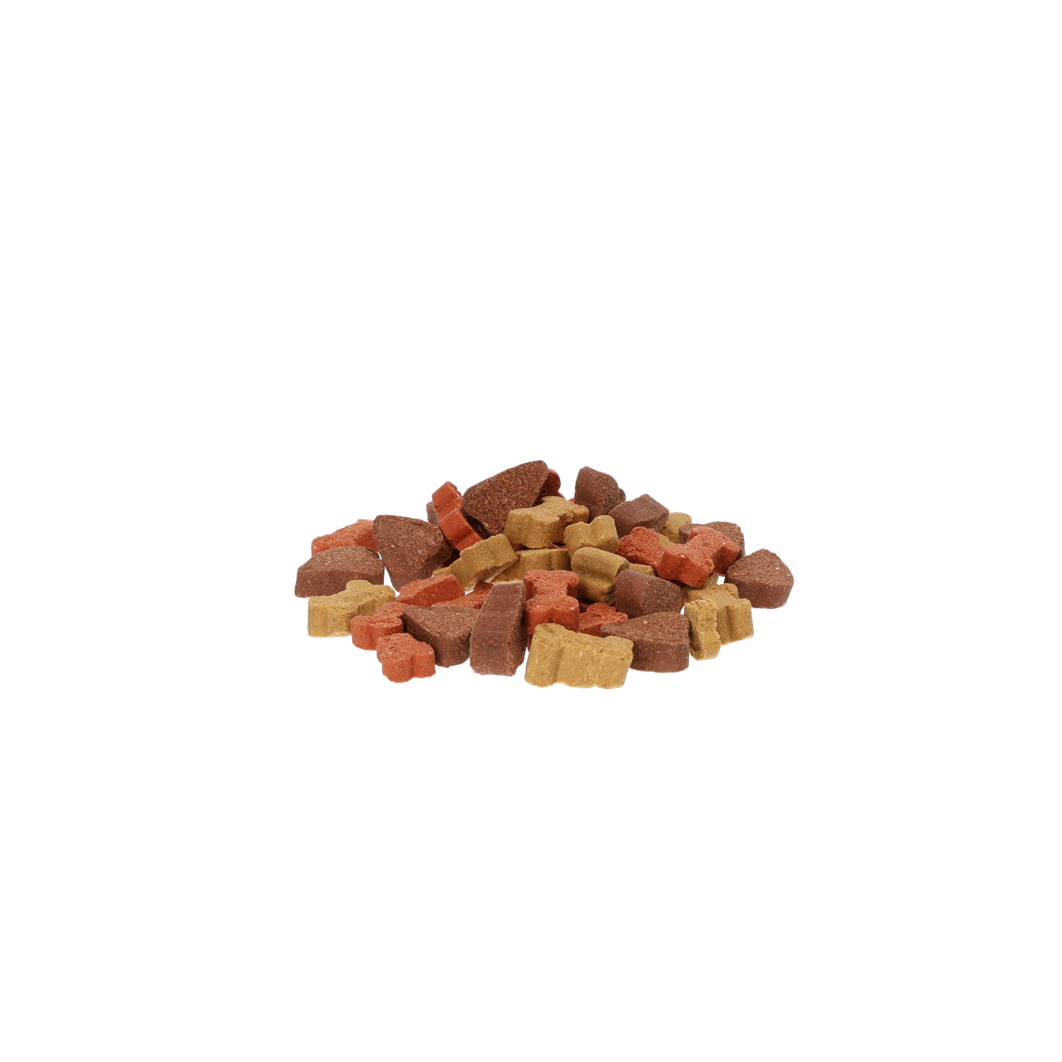 Mcintyres Chicken & Beef Dog Training Treats