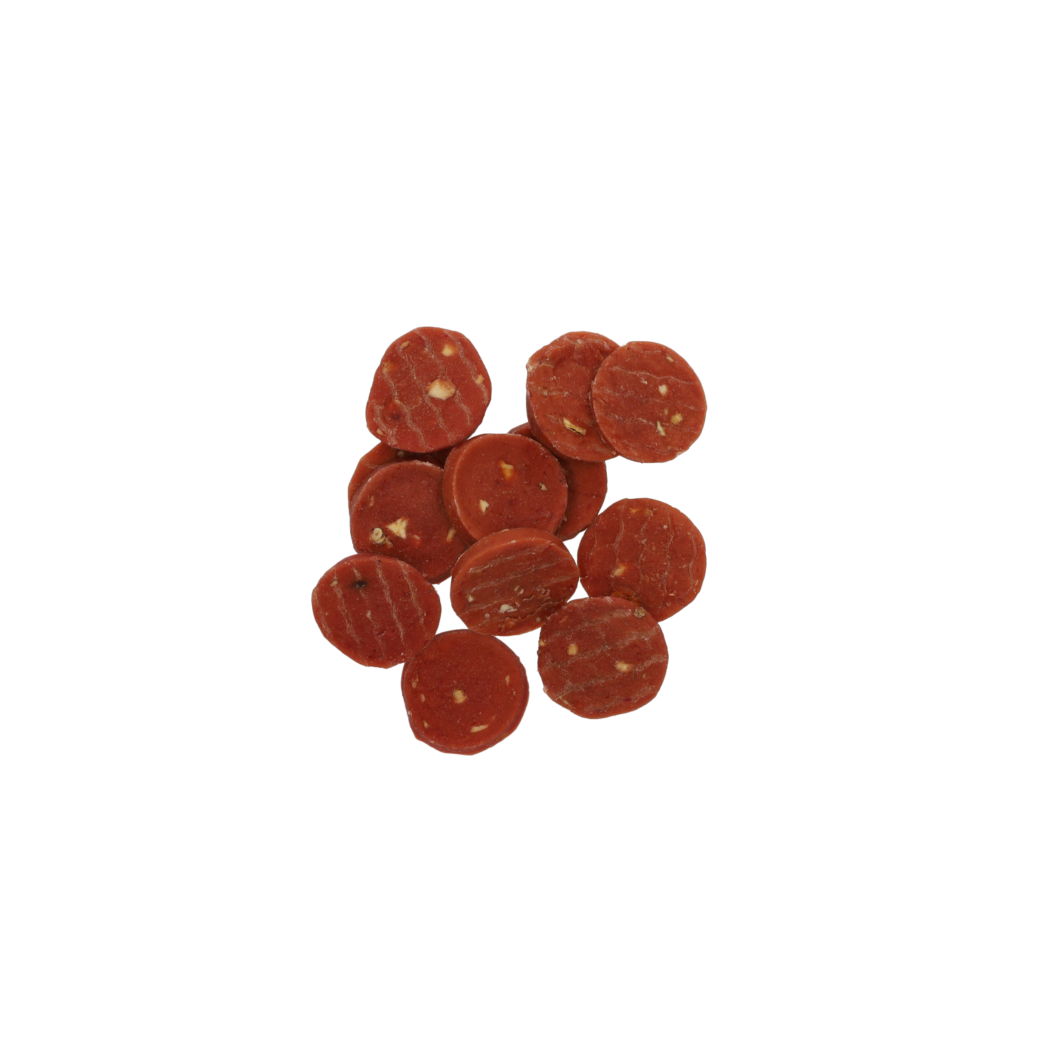 Lifestage Grain Free Lamb & Apple Chips, Dog Treats, 80g