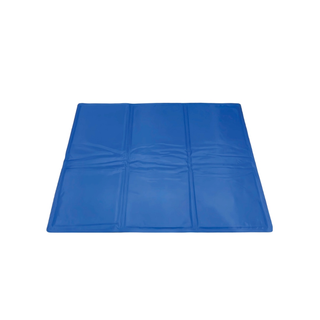 Rosewood Cooling Mat, Medium