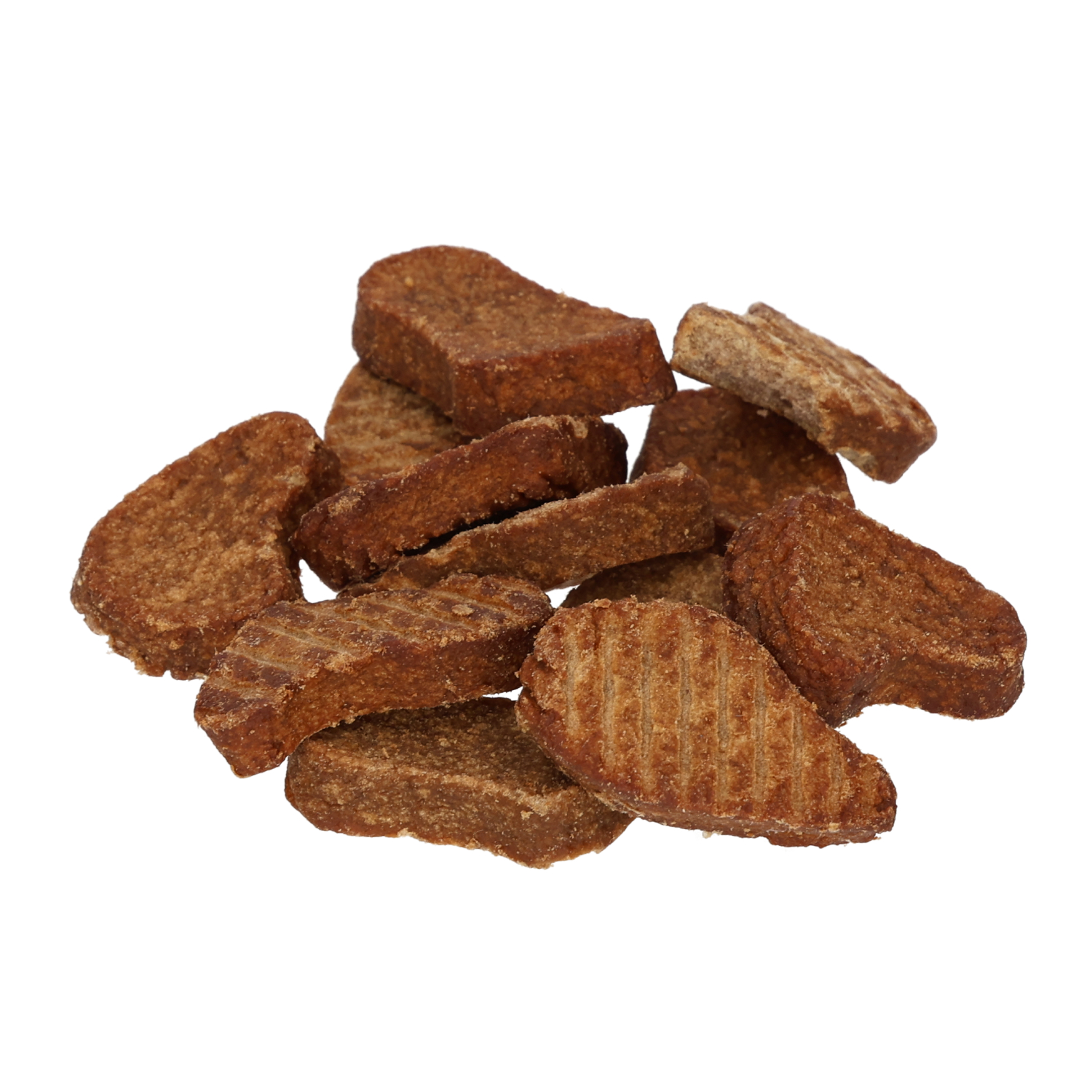 Lifestage Artisan Chicken Nuggets 100g