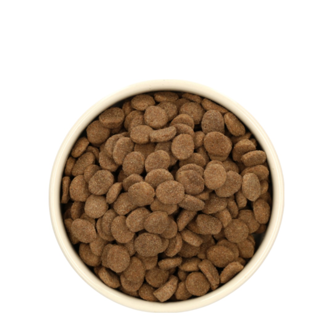 Jollyes Macs Complete Dog Food with Chicken & Veg 15kg