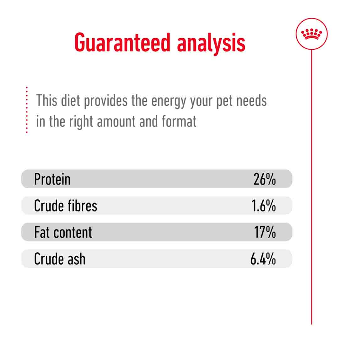 Royal Canin Maxi Adult 5+ 4kg