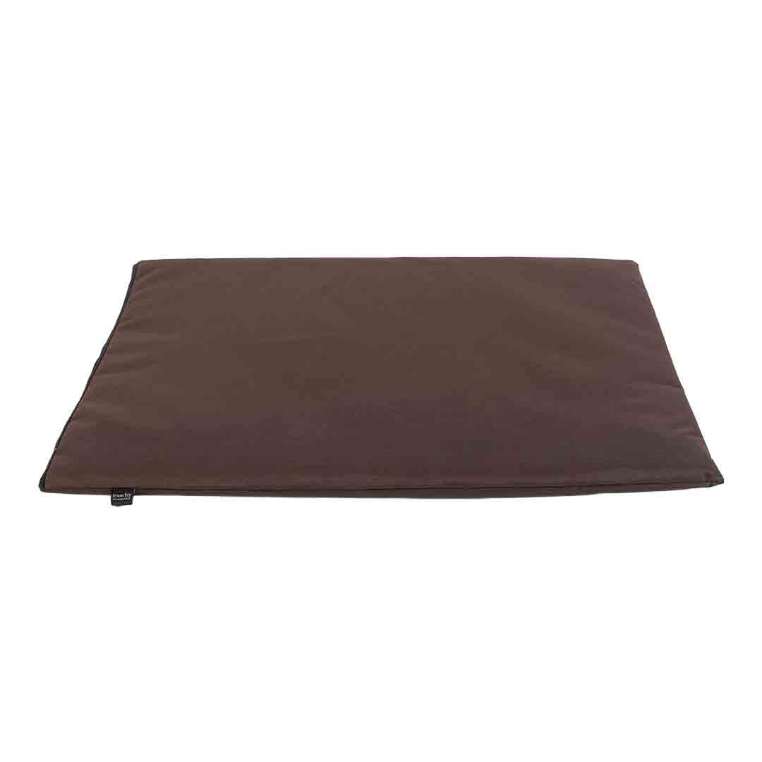 Hem & Boo Waterproof Crate Dog Mat