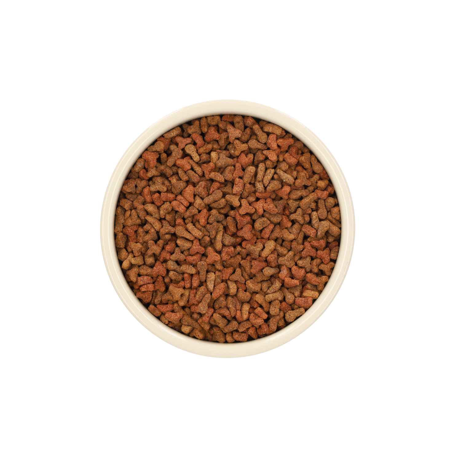 Riley's Chicken, Beef & Vegetable Dry Cat Food, 7kg