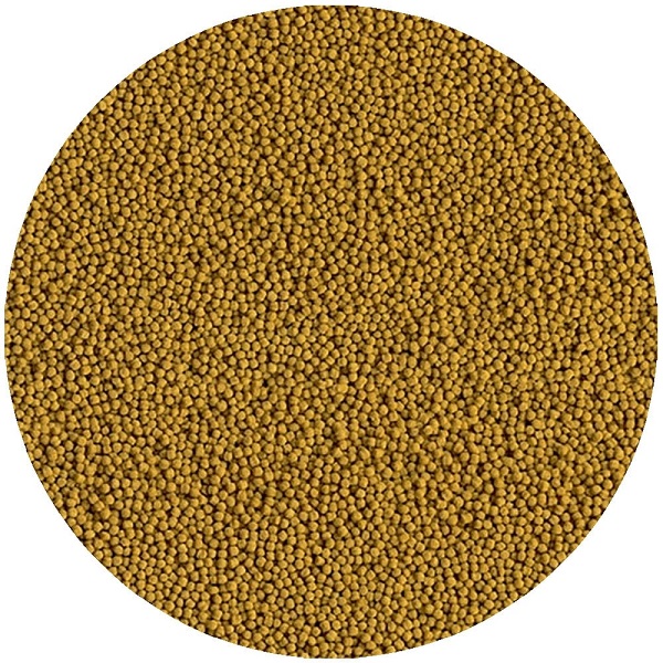 Tetra Pond Pellets 260g
