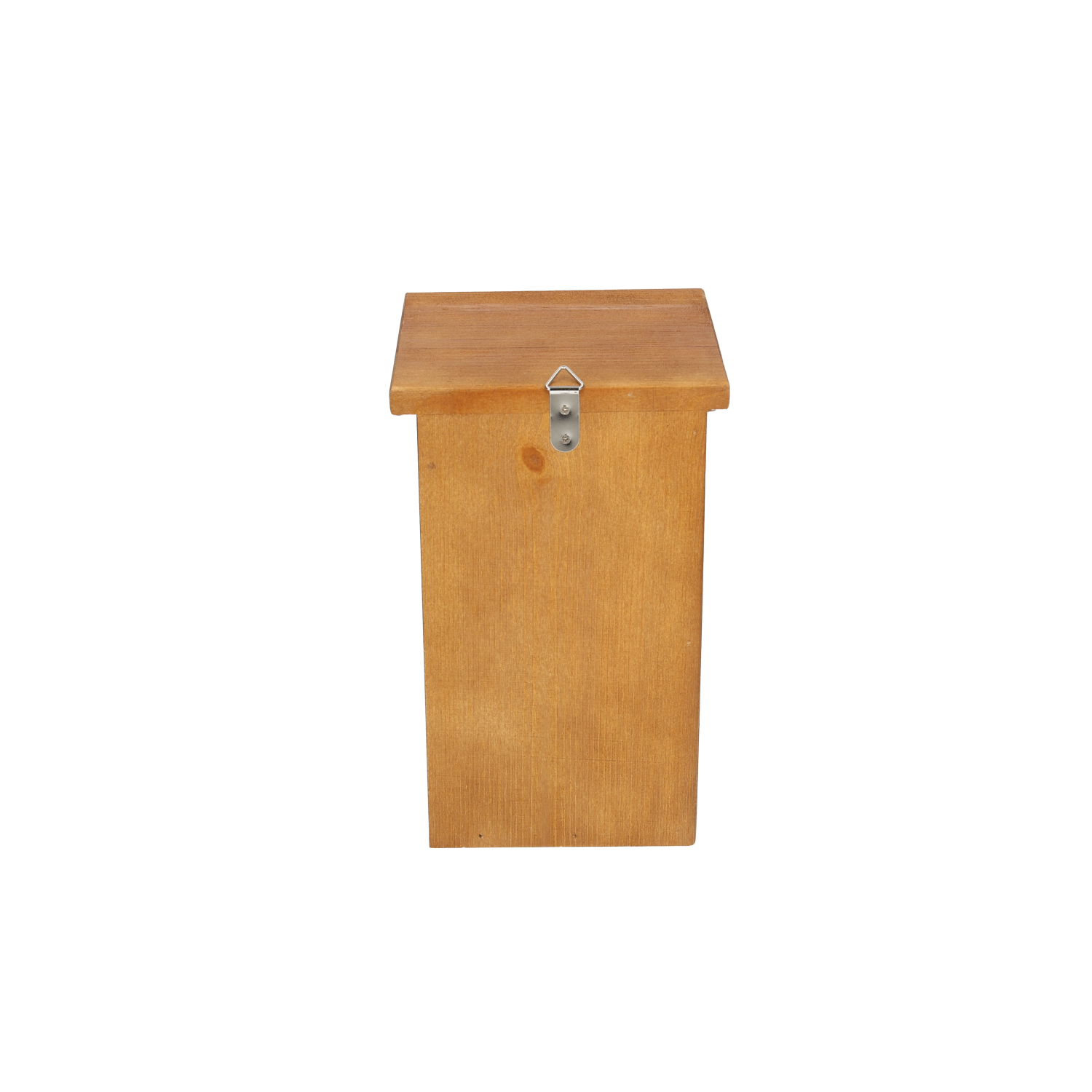 LFJ Millers Nest Box Bird House
