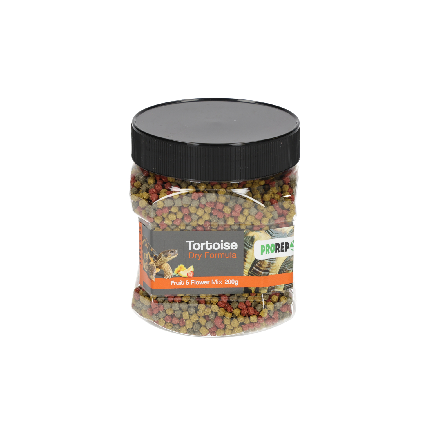ProRep Tortoise Dry Formula, 250g