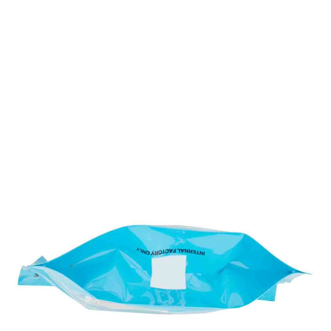 Dreamies Pouch with Scrumptious Salmon 60g