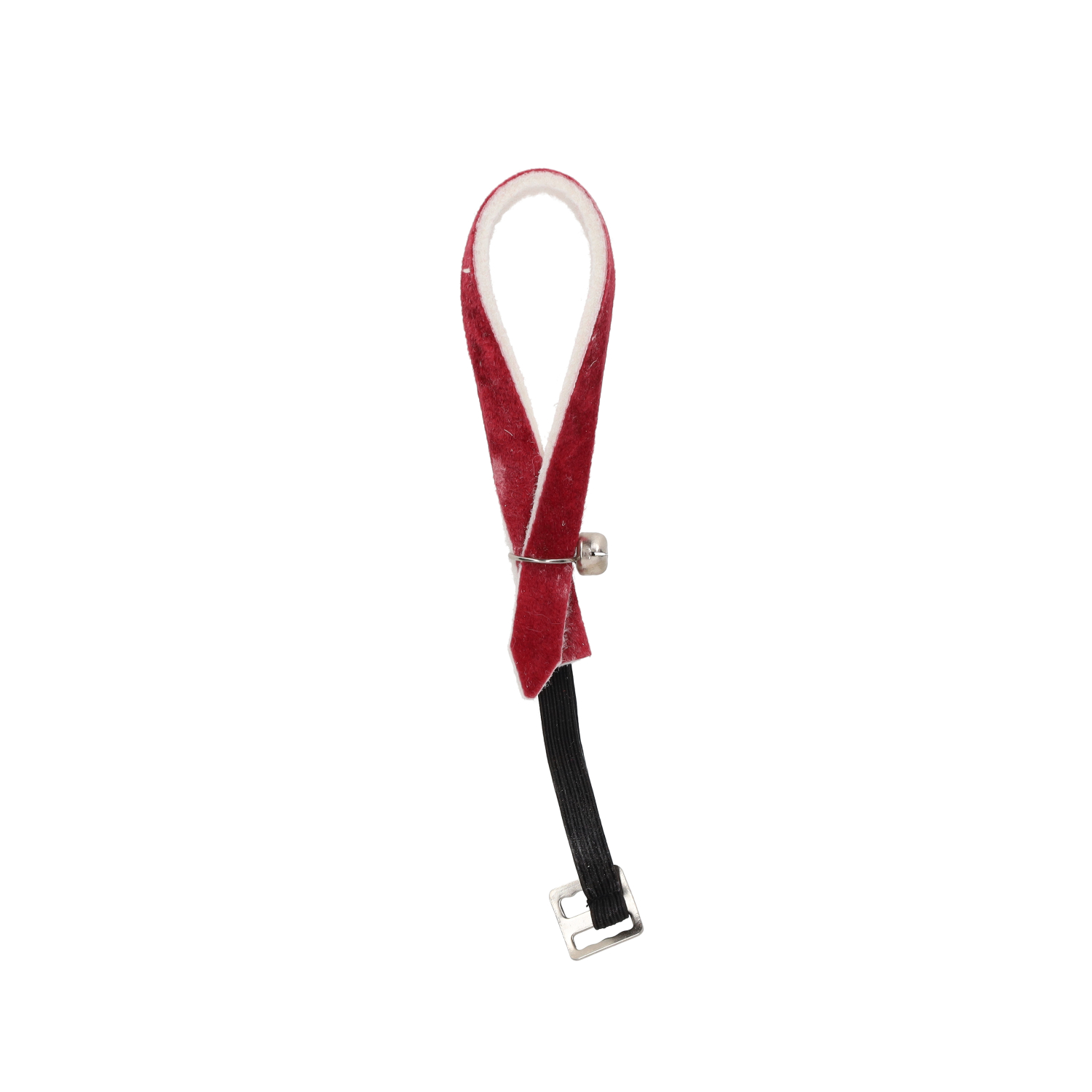 Beaphar Cat Flea Collar Velvet - Assorted Colours