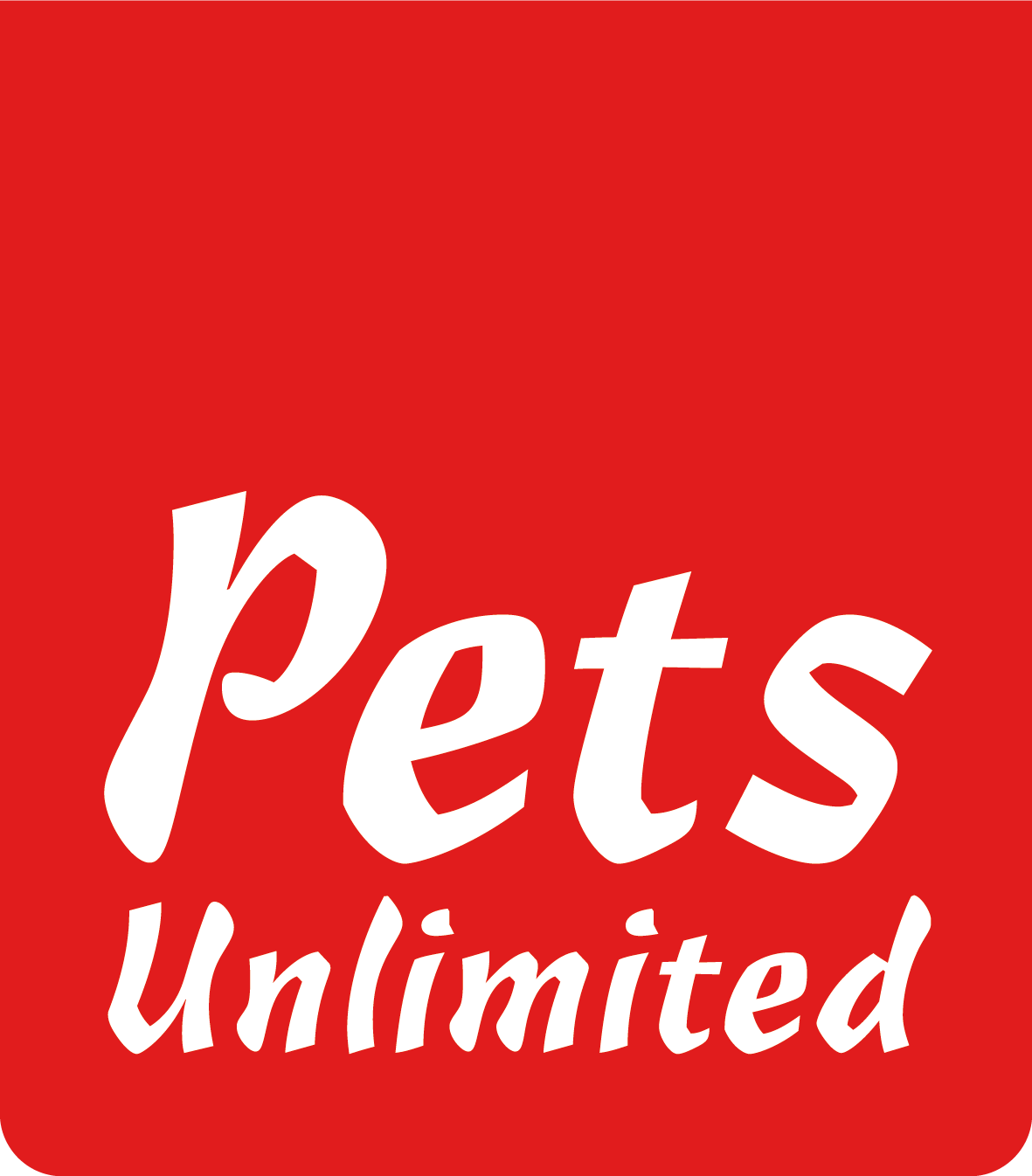 Pets Unlimited