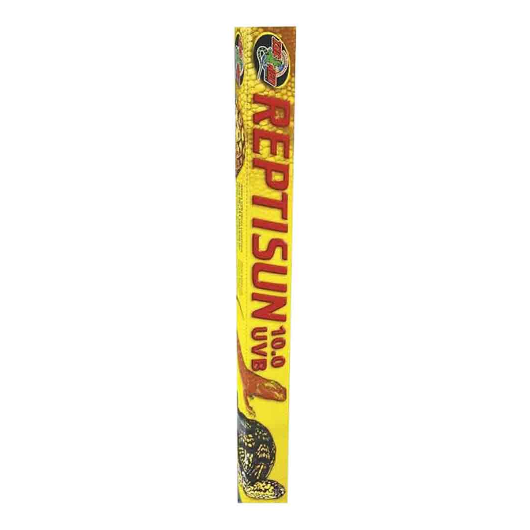 Zoo Med Reptisun 10.0 18W UVB