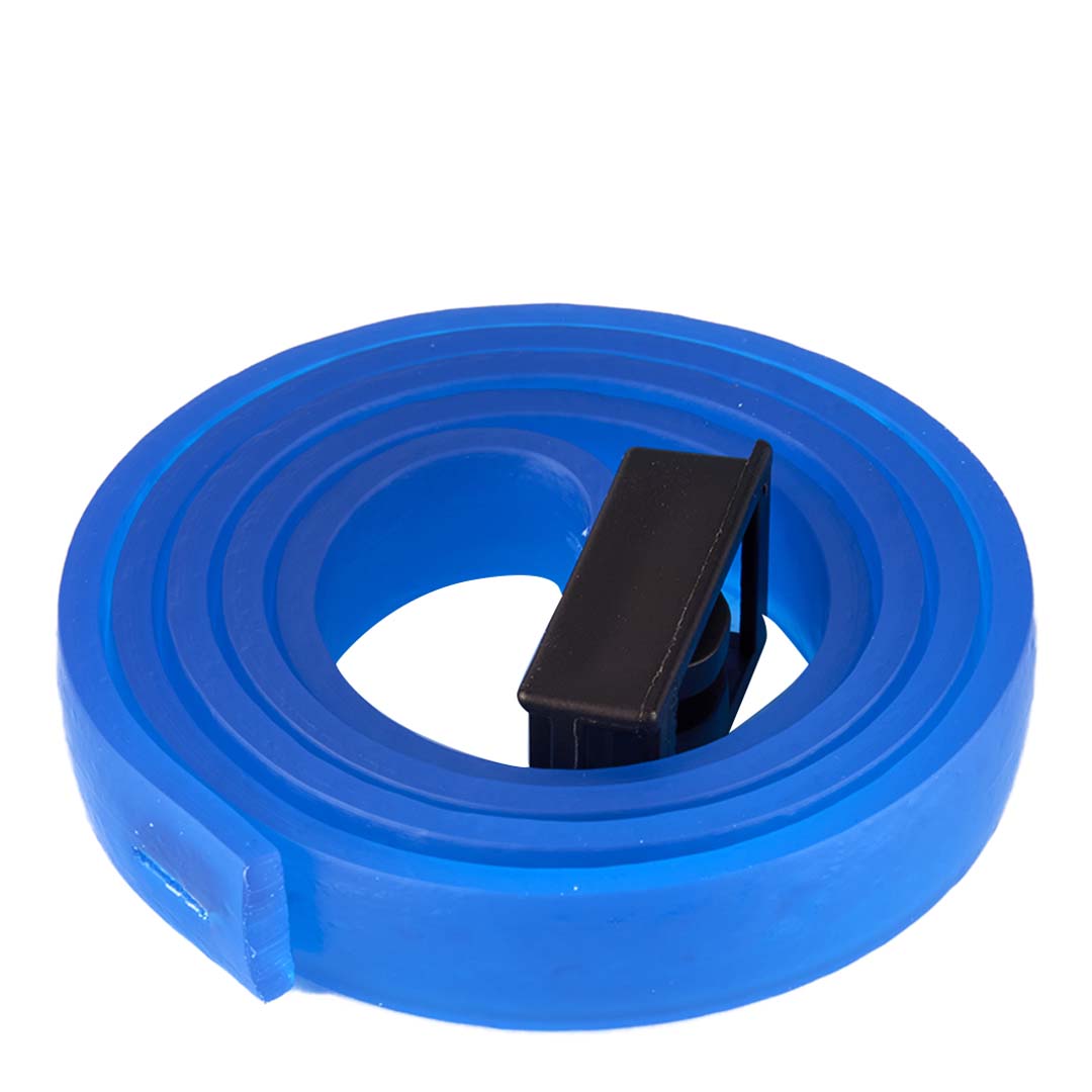 Beaphar Calming Collar for Dogs 65cm