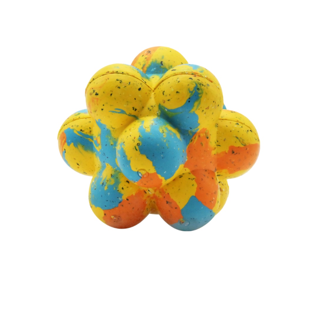 Nike Grind Pop It M/L Dog Toy