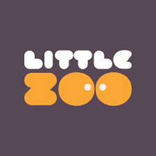 Little Zoo