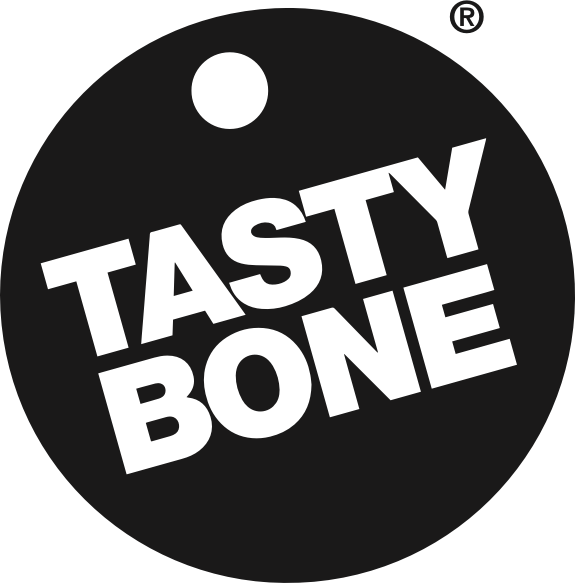 TastyBone