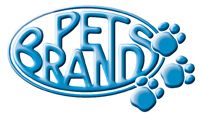 Pet Brands