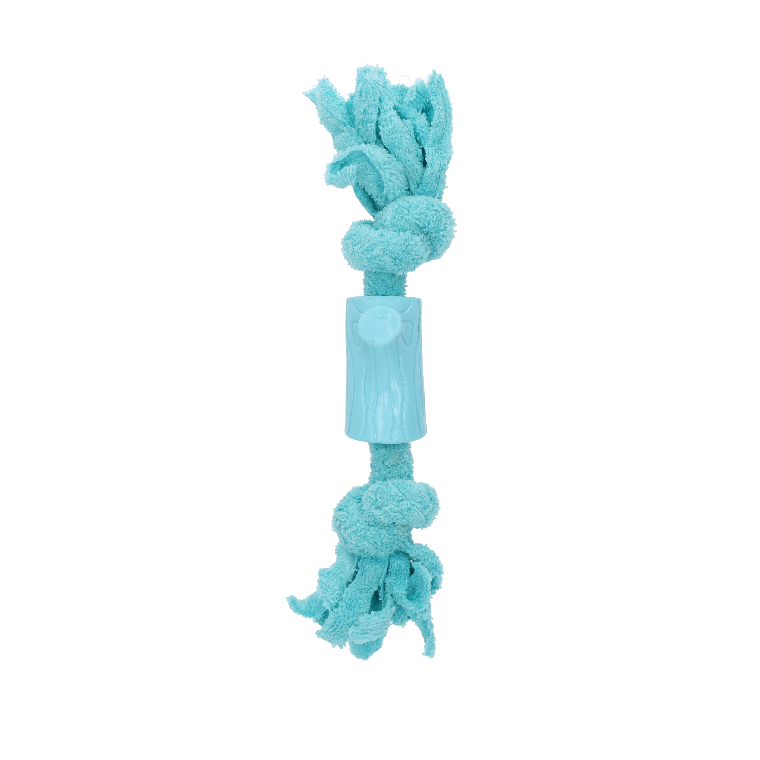 Rufus & Rosie Dinky Paws Dog Tug Rope