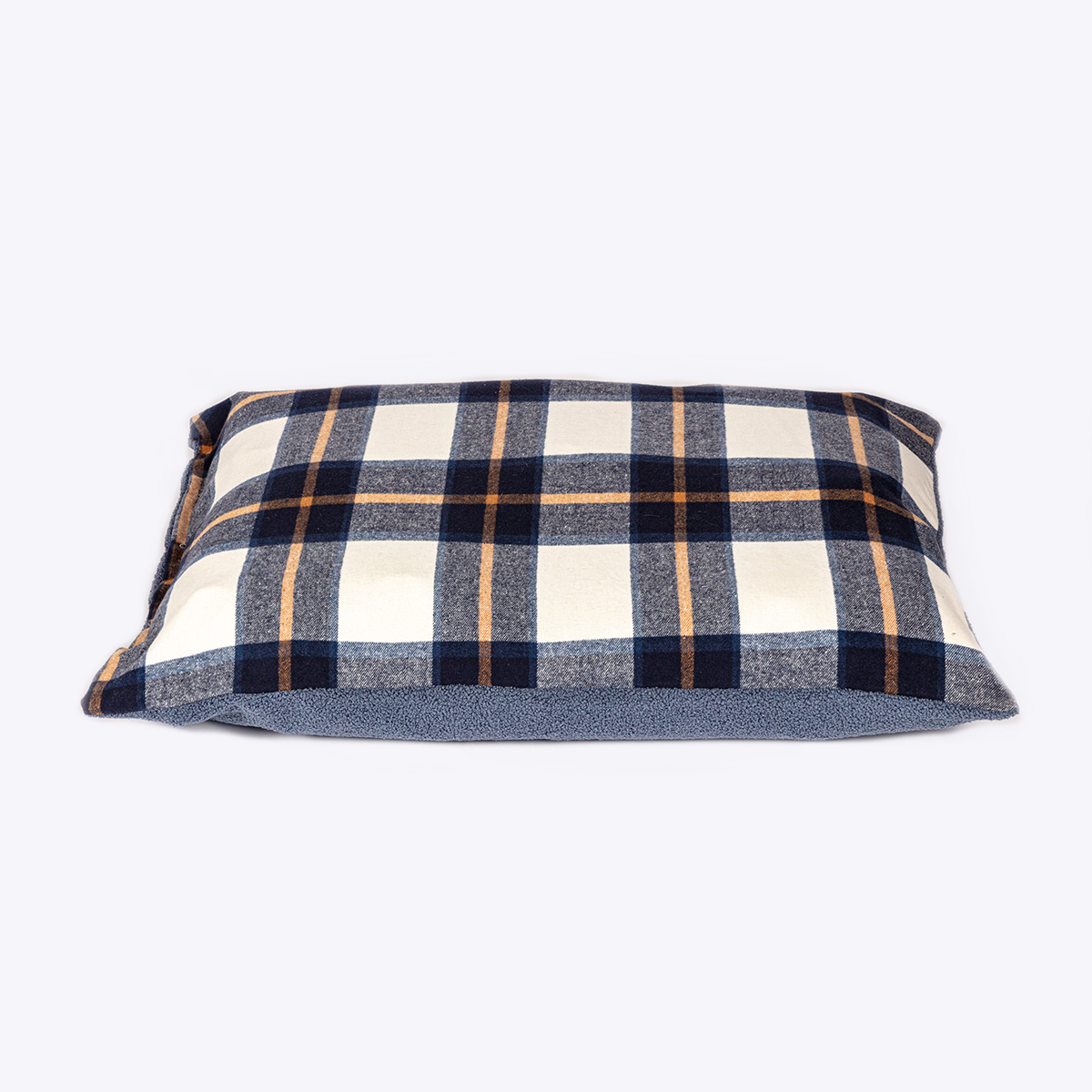 Danish Design Bowmore Navy Deep Dog Duvet Medium
