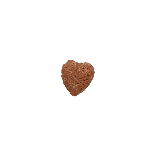 Wagg Low Fat Treats with Turkey & Rice, Dog Treats, 125g