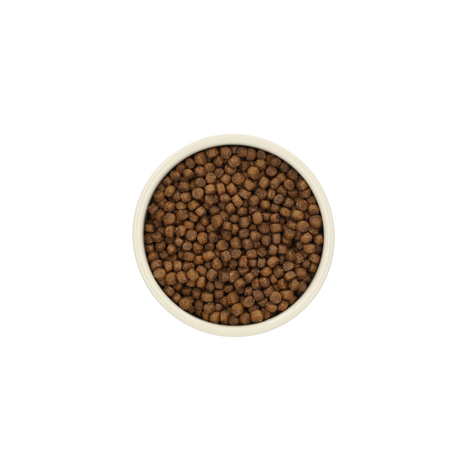 K9 Adult Dog Food Mini Chicken 12kg